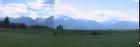 thumbs/Montana Mountains South of Kalispell.jpg